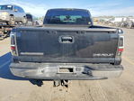 Chevrolet Silverado 2004