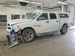 RAM 1500 2014