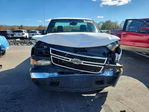 Chevrolet Silverado 2006