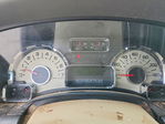 Ford Expedition 2011