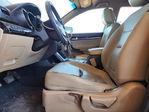 Kia Sorento 2011