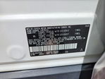 Toyota RAV 4 2022