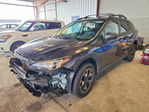 Subaru XV 2019