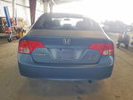 Honda Civic 2008