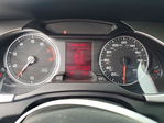 Audi A4 2012