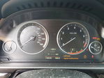 BMW Series 5 2012