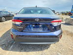 Toyota Corolla 2026