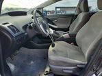 Toyota Prius 2015