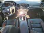 Jeep Cherokee 2021