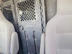 Ford Econoline 2013