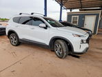 Hyundai Santa Fe 2023