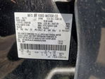 Ford Edge 2011