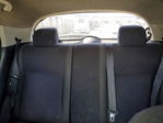 Nissan Juke 2013