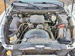 Mitsubishi Raider 2008