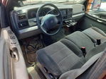 Ford F250 2002