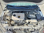 Hyundai Elantra 2019
