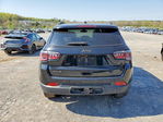 Jeep Compass 2021