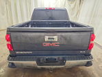 GMC Sierra 2015