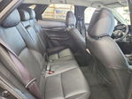 Mazda CX-30 2024