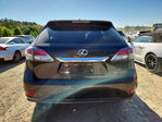 Lexus RX 2013