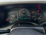 GMC Sierra 2003