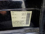 Nissan Sentra 2013