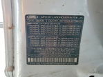 Land Rover Range Rover 2006
