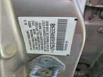 Honda Civic 2004