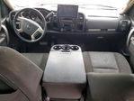 GMC Sierra 2011