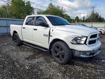RAM 1500 2014