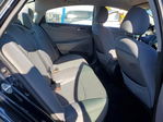 Hyundai Sonata 2012
