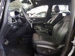 Chrysler Pacifica 2026