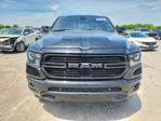 RAM 1500 2019