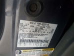 Ford Expedition 2011