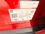 Cadillac XT6 2023
