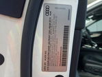 Audi A4 2017