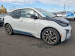 BMW i3 2016