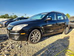 Hyundai Elantra 2012