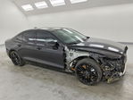 Volvo S60 2025