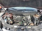 Kia Sorento 2013