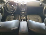 Nissan Rogue 2011