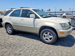 Lexus RX 2000
