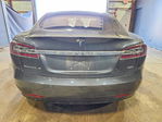 Tesla Model S 2017