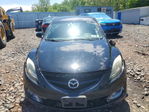 Mazda 6 2012
