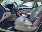Lexus ES 2007