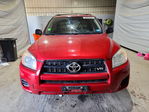 Toyota RAV 4 2010