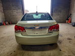 Chevrolet Cruze 2015