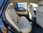 BMW X5 2015