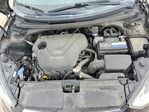 Hyundai Veloster 2015