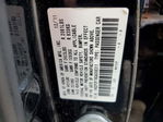 Honda Accord 2012
